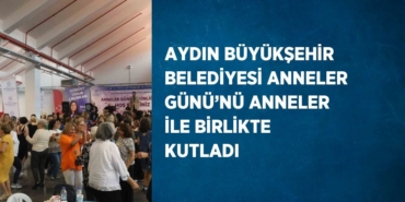 27016295532378525902