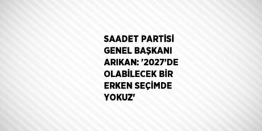 27017220872542522854