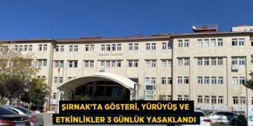 27018210883060727769tasarimli