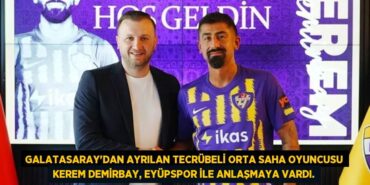 27018229802901422634tasarimli