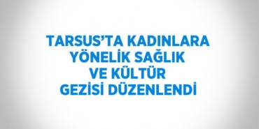 27019243832996129082tasarimli