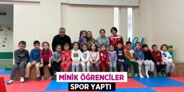 27019250772009324548tasarimli