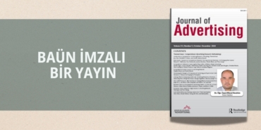 27020304802253128674