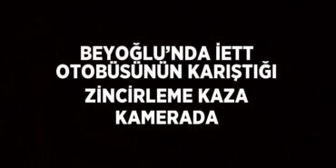 27021301292561826259tasarimli