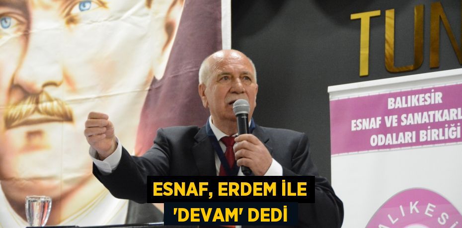 27022271852731927564tasarimli