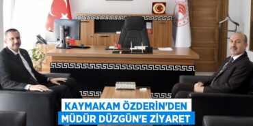 27022299422787728652tasarimli