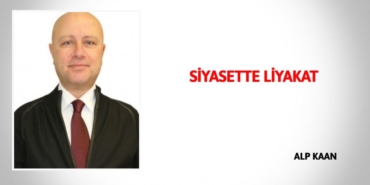 27023246952279529664