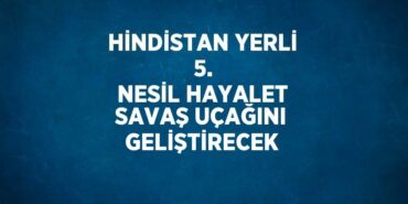 27023249773146531761tasarimli