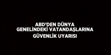 27023267053186628794tasarimli