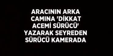 27023296422552521711tasarimli