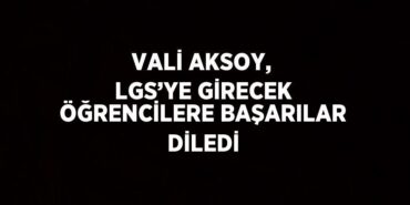 27024201182739629140tasarimli