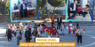 27025222872999825075tasarimli