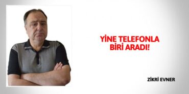 27025303322480921439