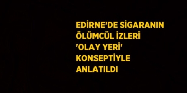 27026298772865424916