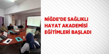 27029220822401720566