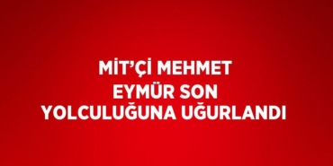 27029245473140728714tasarimli