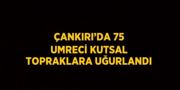 27029285562631326579tasarimli