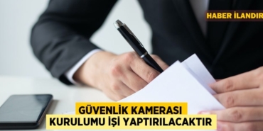 27030201412494825102tasarimli