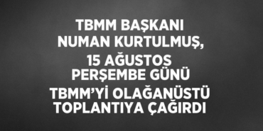27030285983051523122tasarimli