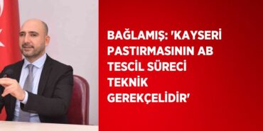 27031310242459825810