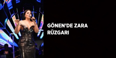 27033249133040026516