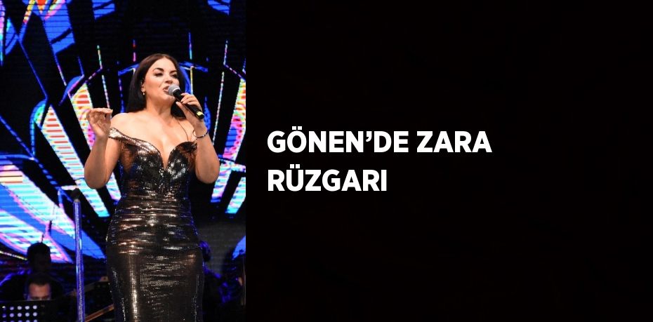 27033249133040026516