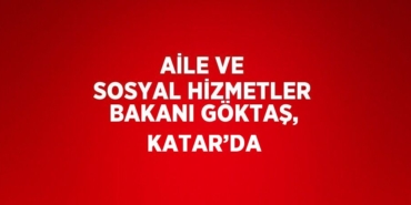 27034227382100530527tasarimli