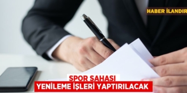 27035275932568926019tasarimli