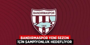 27036232442867921930tasarimli