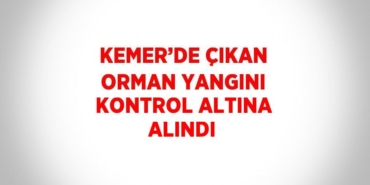 27038281652266831510tasarimli