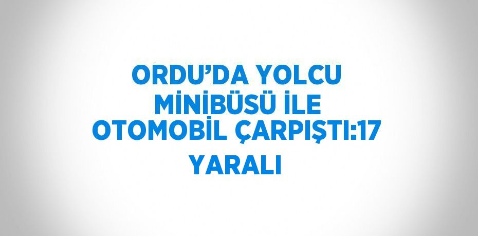 27038310752516530819tasarimli