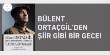 27039240653025828992