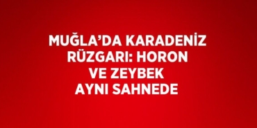 27040253432412020830tasarimli