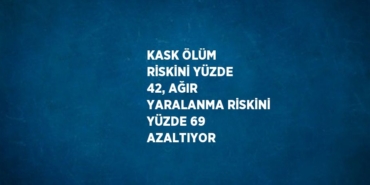 27040301362336421542