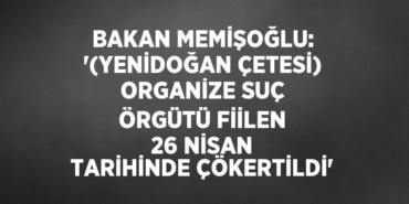 27041202123176023752tasarimli