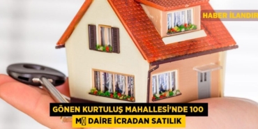 27041285692480830918tasarimli