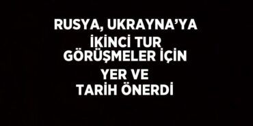 27041314882780620094tasarimli