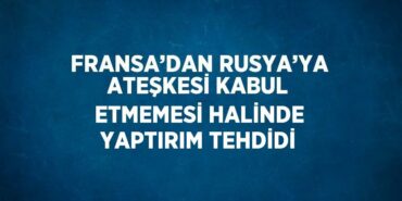 27043213703071121963tasarimli