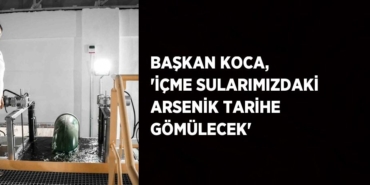 27043232182992927576