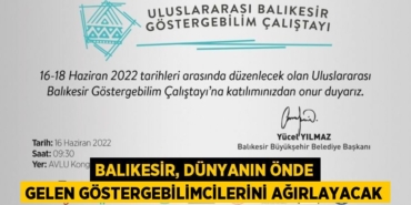 27043284592756830989tasarimli
