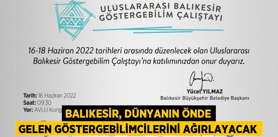 27043284592756830989tasarimli