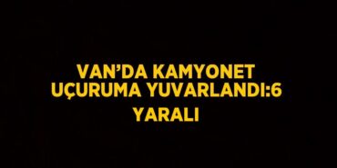 27044284802971223228tasarimli