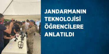 27046223732141725772