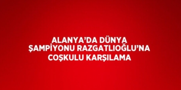 27047235572609728571tasarimli