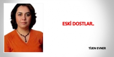 27047273362225820312