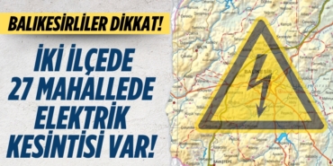 27048260383150028140