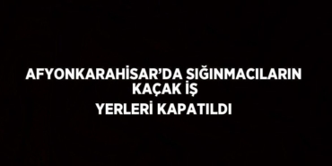 27049237602431324930tasarimli