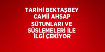 27049246212128227588tasarimli