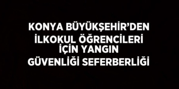 27050210413064521229tasarimli