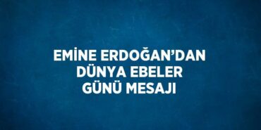 27050260162325120850tasarimli